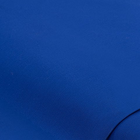 Markisenstoff "Palma", royalblau Markisenstoff "Palma", royalblau