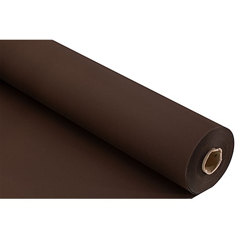 Markisenstoff "Teo", espresso Markisenstoff "Teo", espresso