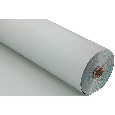 Markisenstoff "Teo", mint Markisenstoff "Teo", mint