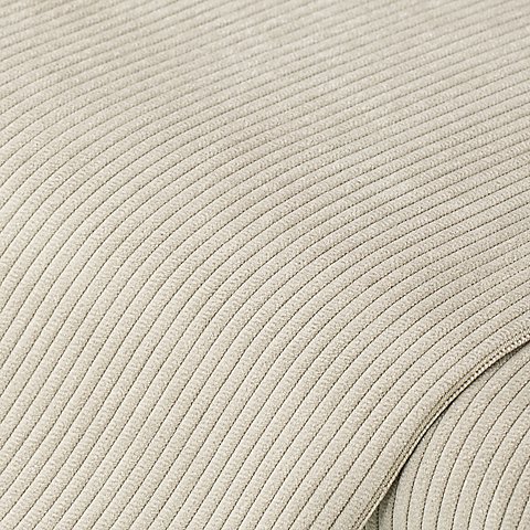 Möbel-Cord, leinen