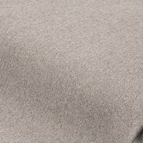 Möbel-Filz "Moses", taupe-meliert Möbel-Filz "Moses", taupe-meliert