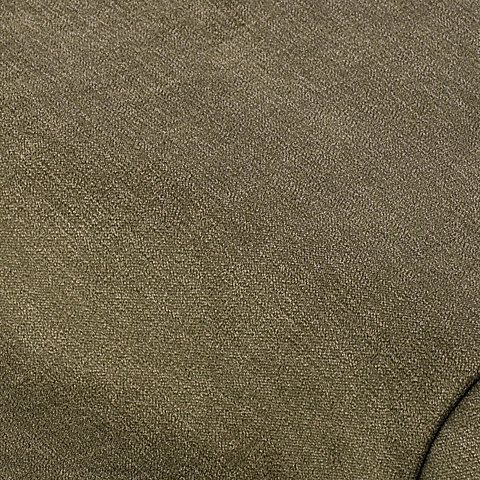 Möbelstoff "Capri", beige-melange Möbelstoff "Capri", beige-melange