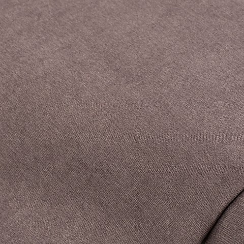 Möbelstoff "Brügge", taupe Möbelstoff "Brügge", taupe