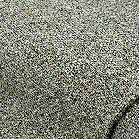 Möbelstoff "Manchester", grün-color Möbelstoff "Manchester", grün-color