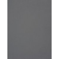 Moosgummi-Platten, 1 mm - Grau von Grau