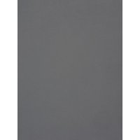Moosgummi-Platten, 1 mm - Grau Moosgummi-Platten, 1 mm - Grau von Meyco