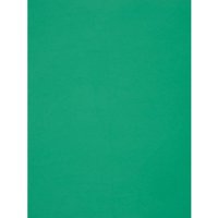Moosgummi-Platten, 1 mm - Grün von Grün