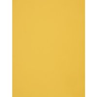 Moosgummi-Platten, 1 mm - Mais von Gelb