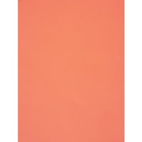 Moosgummi-Platten, 1 mm - Orange Moosgummi-Platten, 1 mm - Orange von Meyco