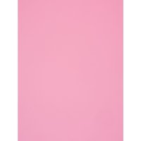 Moosgummi-Platten, 1 mm - Rosé von Pink