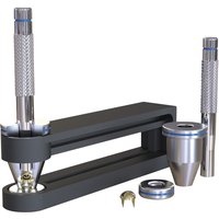 Nieten-Applikator, Ø 6,7 mm Nieten-Applikator, Ø 6,7 mm von stafil