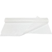 Noppenfolie von Rayher