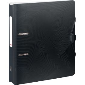 Ordner Wave A4 Ordner Wave A4