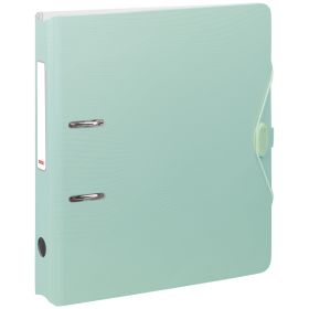 Ordner Wave A4 Ordner Wave A4