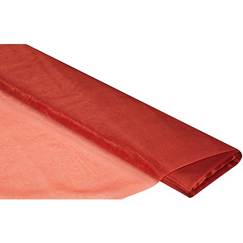 Organza "Delhi", rost Organza "Delhi", rost