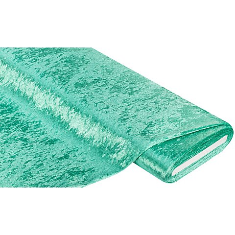 Pannesamt, aqua Pannesamt, aqua
