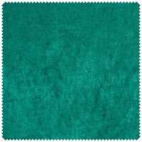 Pannesamt-Stoff - Grün Pannesamt-Stoff - Grün