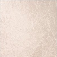 Pannesamt-Stoff - Beige Pannesamt-Stoff - Beige