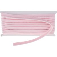 Paspelband - Rosa von Rico Design