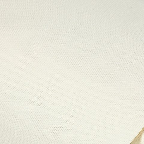 Perl-Aida, 44 Loch/10 cm, creme Perl-Aida, 44 Loch/10 cm, creme