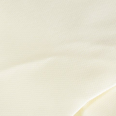 Perl-Aida, 54 Loch/10 cm, creme Perl-Aida, 54 Loch/10 cm, creme