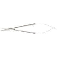 Pinzettenschere Pinzettenschere von Meyco