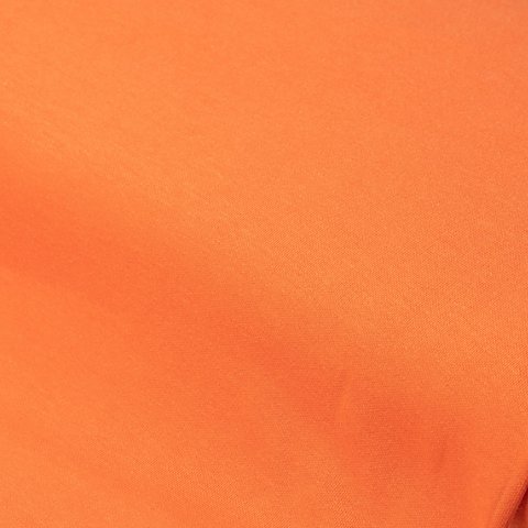Piqué, orange Piqué, orange