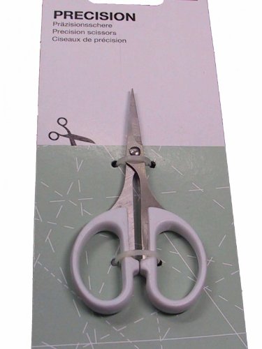 Präzisionsschere, 3D-Schere für filigrane Schneidearbeiten Präzisionsschere, 3D-Schere für filigrane Schneidearbeiten