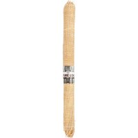 Rattan Geflecht "fein" von Beige