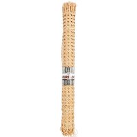 Rattan Geflecht "grob" von Beige