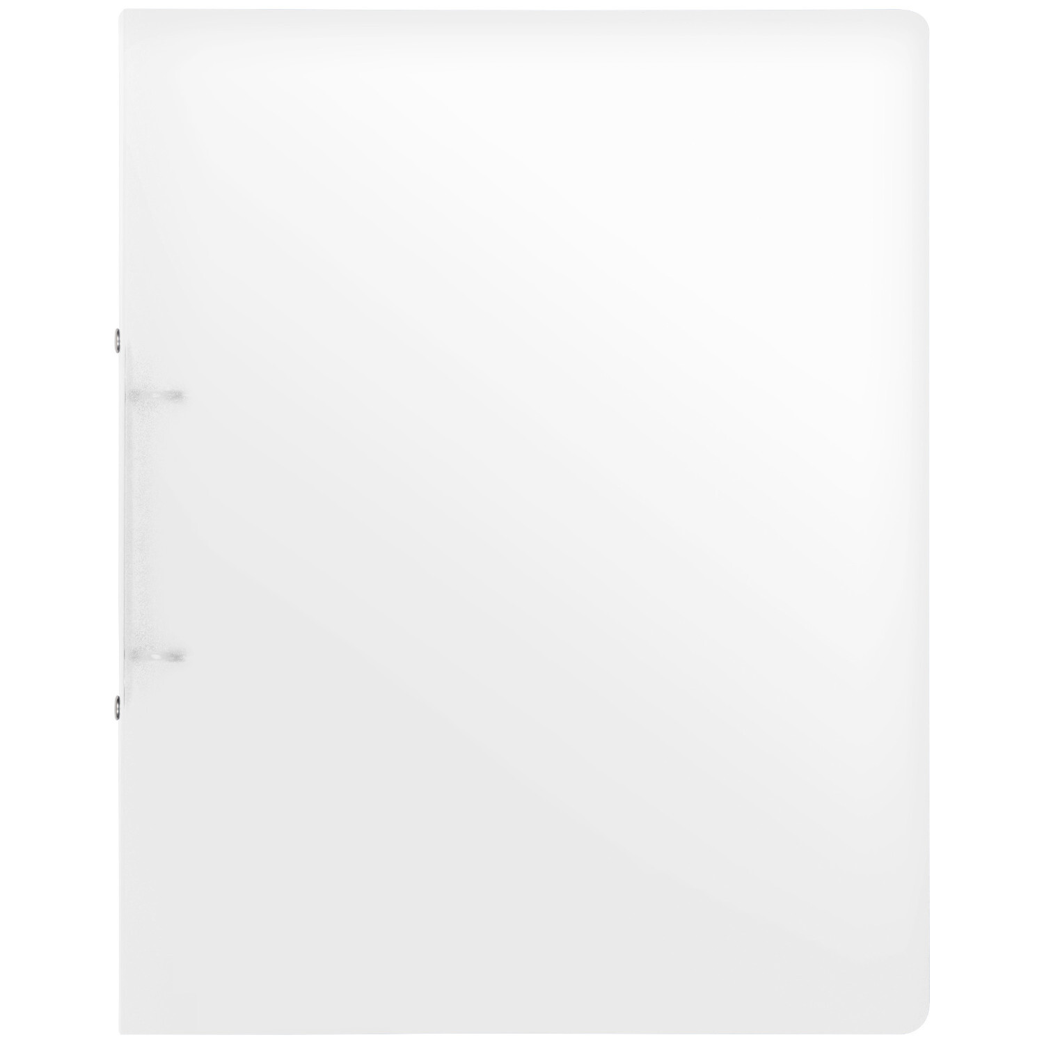 Ringbuch A4 FACT Ringbuch A4 FACT von Brunnen