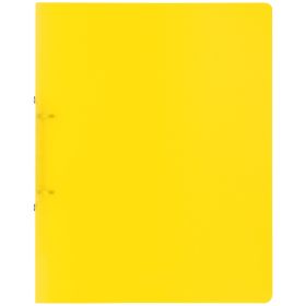 Ringbuch A4 FACT Ringbuch A4 FACT