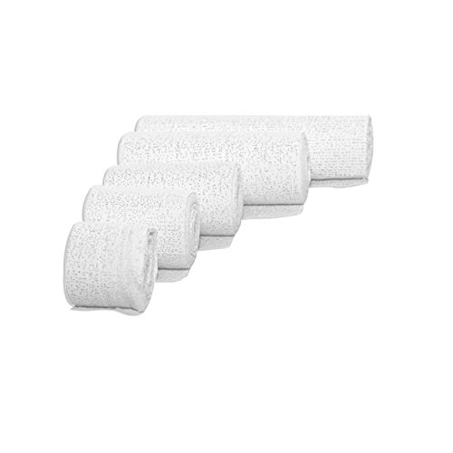 Romed Gipsbinden 12 Rollen á 3 m 7,5 cm Romed Gipsbinden 12 Rollen á 3 m 7,5 cm