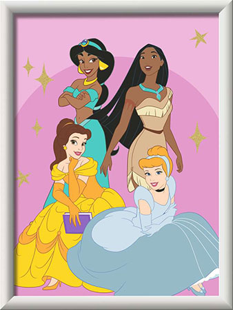 Sch�ne Disney Prinzessinnen Sch�ne Disney Prinzessinnen