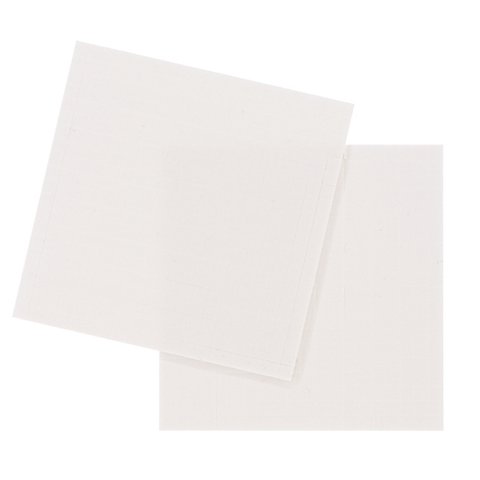 Schaumstoff-Klebesticker, 2 mm und 1 mm, 800 Stück Schaumstoff-Klebesticker, 2 mm und 1 mm, 800 Stück