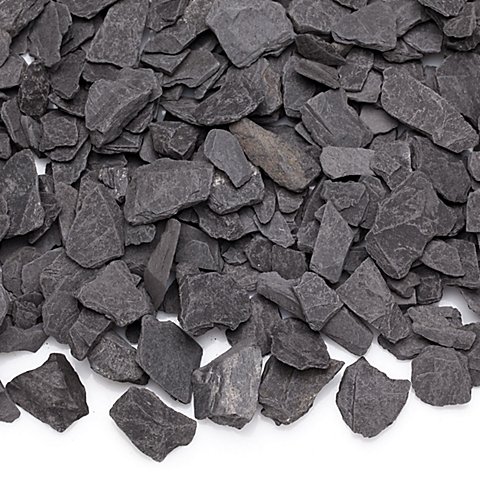 Schieferbruch, 1 kg Schieferbruch, 1 kg