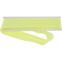 Schrägband - Neon-Gelb Schrägband - Neon-Gelb von Rico Design
