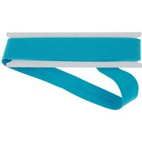 Schrägband - Türkis Schrägband - Türkis von Rico Design
