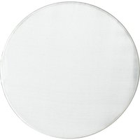 Seiden-Fensterbild rund, Ø 25cm Seiden-Fensterbild rund, Ø 25cm von IDEEN