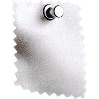Seide "Crêpe Satin 12,5", 92 cm breit Seide "Crêpe Satin 12,5", 92 cm breit von VBS