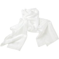 Seidenschal "Chiffon 3,5", 180 x 90 cm Seidenschal "Chiffon 3,5", 180 x 90 cm von IDEEN