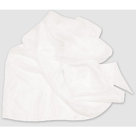 Seidentuch, Pongè-Seide 05, 90 x 90 cm Seidentuch, Pongè-Seide 05, 90 x 90 cm