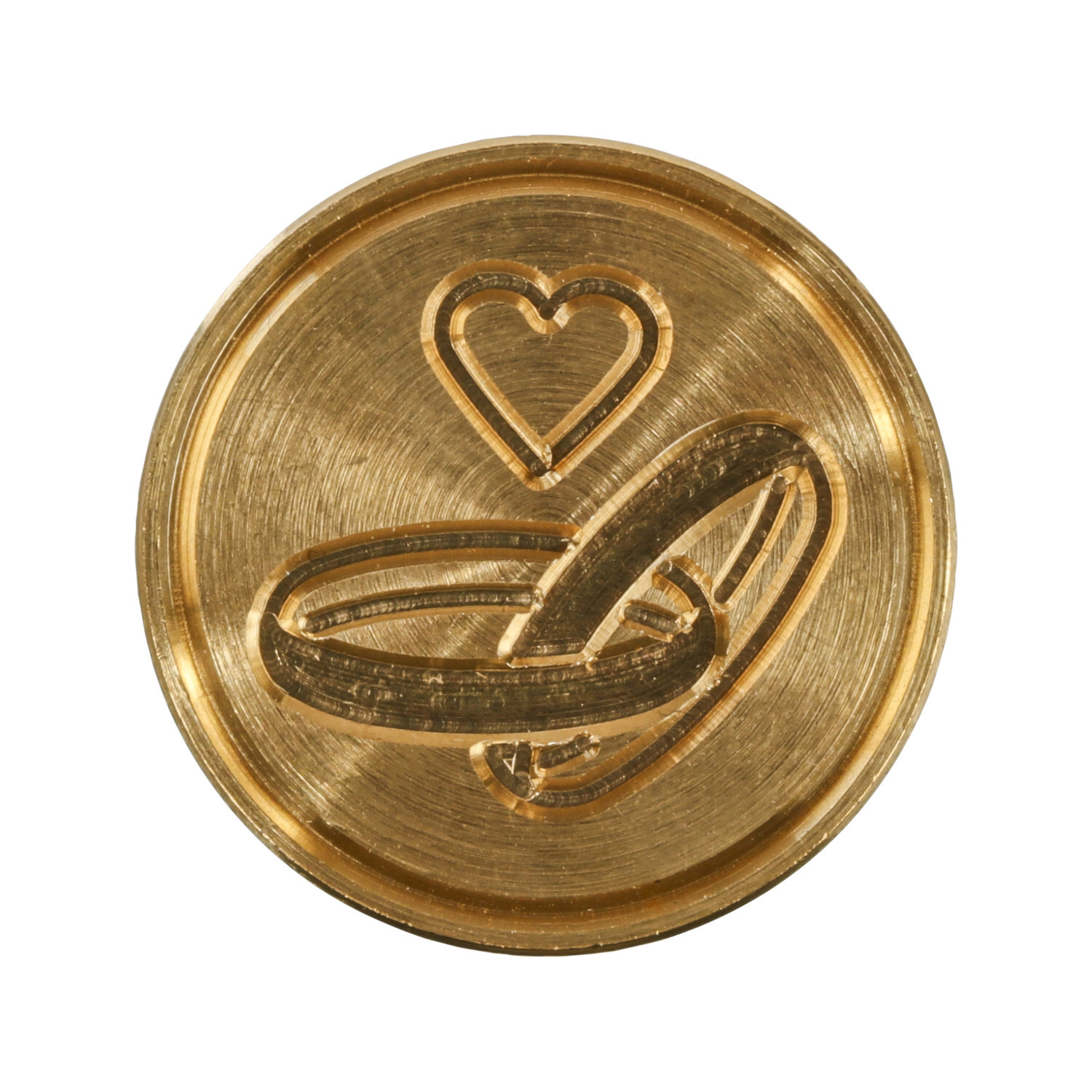 Siegelplatte Allianzen