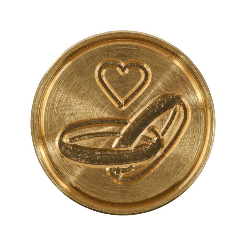 Siegelplatte Allianzen Siegelplatte Allianzen