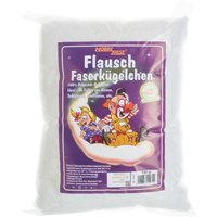 Soft-Flocks - 150 g Soft-Flocks - 150 g von Hobbybest