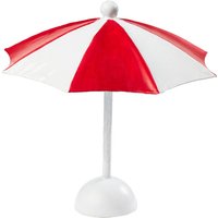 Sonnenschirm von HobbyFun