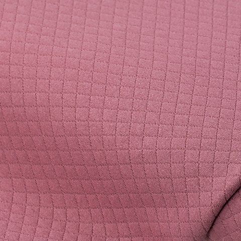 Stepp-Sweat, altrosa Stepp-Sweat, altrosa