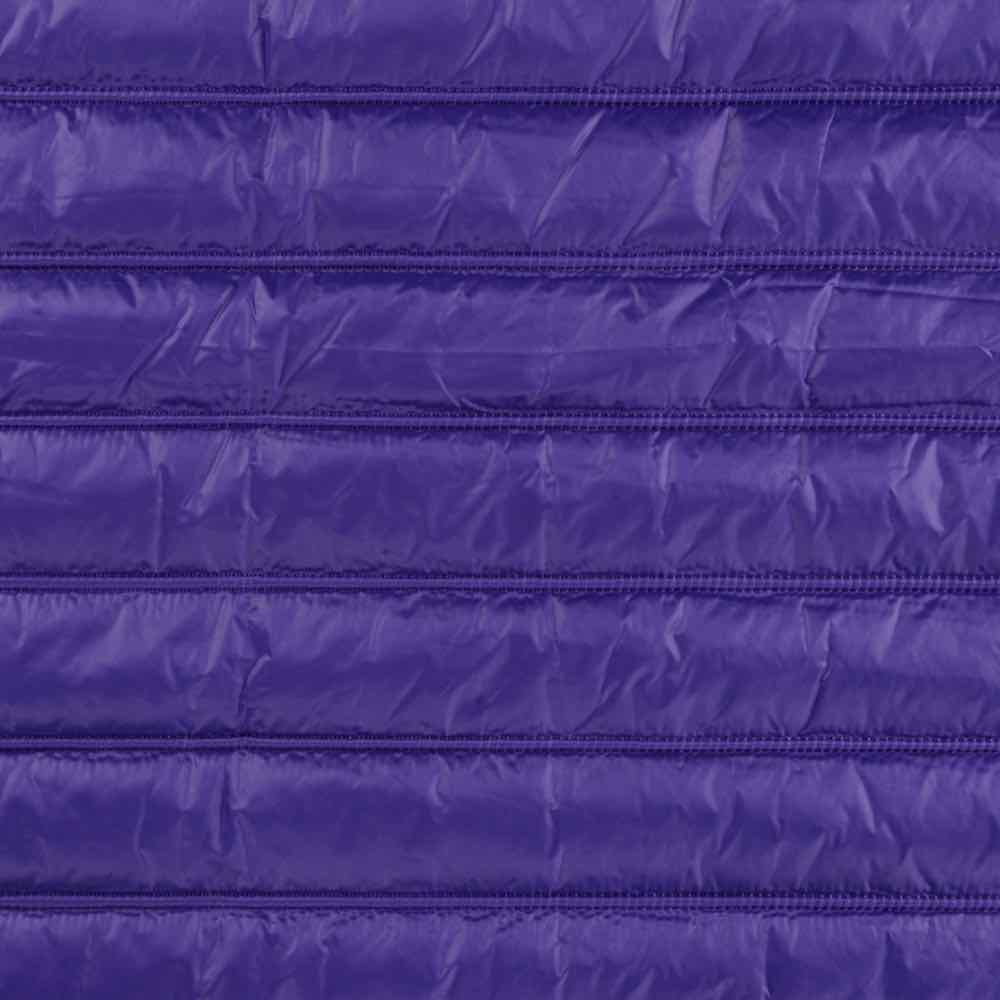 Stepper - Steppstoff, Mantelstoff, Lila unifarben - 200 cm Stepper - Steppstoff, Mantelstoff, Lila unifarben - 200 cm