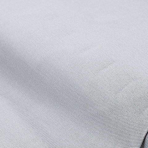 Stick- und Hardangerstoff, grau Stick- und Hardangerstoff, grau