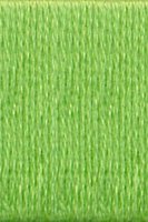 Stickgarn – 24 x 8 m Knäuel